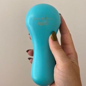 CLARISONIC MIA 2 BLACK FRIDAY❤️